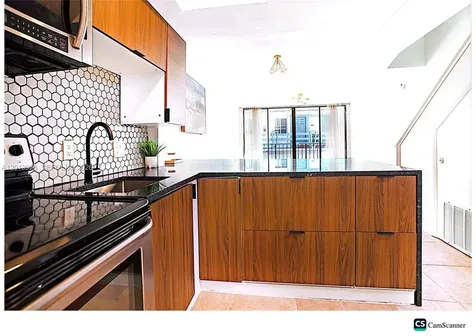 1531 SE 15th Street Fort Lauderdale FL 33316