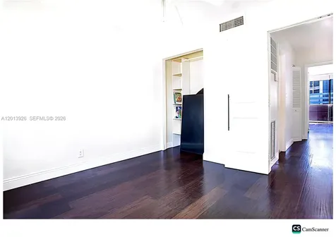 1531 SE 15th Street Fort Lauderdale FL 33316
