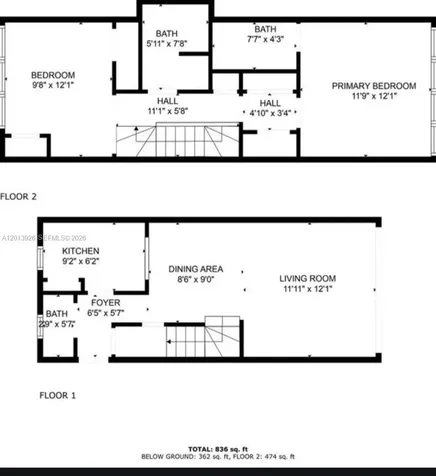 1531 SE 15th Street Fort Lauderdale FL 33316