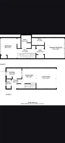 1531 SE 15th Street Fort Lauderdale FL 33316