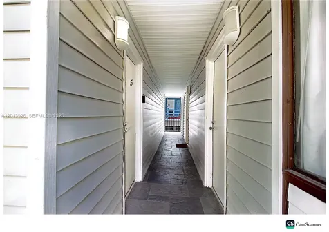 1531 SE 15th Street Fort Lauderdale FL 33316