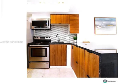 1531 SE 15th Street Fort Lauderdale FL 33316