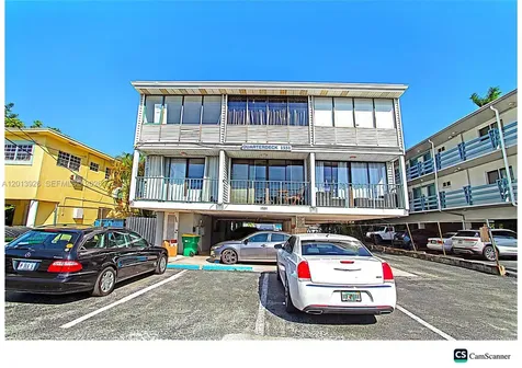 1531 SE 15th Street Fort Lauderdale FL 33316