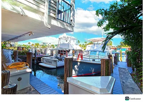 1531 SE 15th Street Fort Lauderdale FL 33316