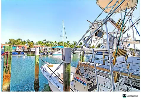 1531 SE 15th Street Fort Lauderdale FL 33316