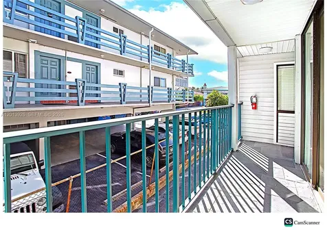 1531 SE 15th Street Fort Lauderdale FL 33316