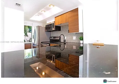 1531 SE 15th Street Fort Lauderdale FL 33316