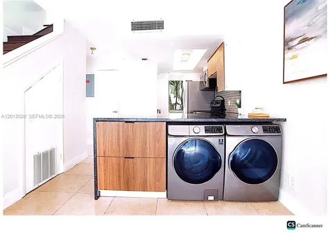 1531 SE 15th Street Fort Lauderdale FL 33316