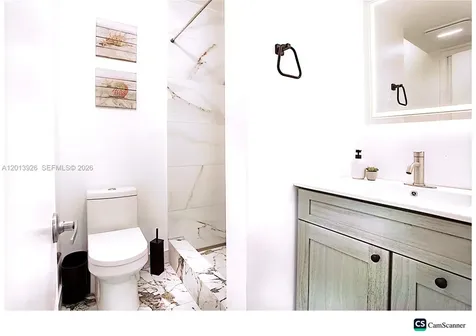 1531 SE 15th Street Fort Lauderdale FL 33316