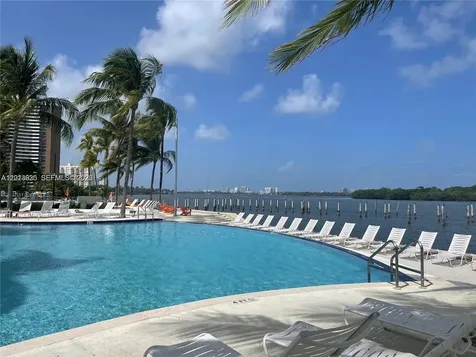 777 NE 62nd Street Miami FL 33138