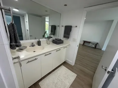 777 NE 62nd Street Miami FL 33138