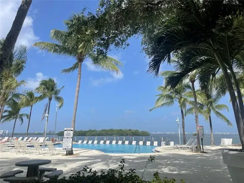 777 NE 62nd Street Miami FL 33138