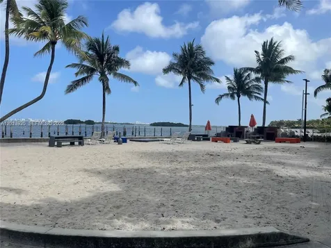 777 NE 62nd Street Miami FL 33138