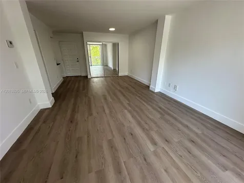 777 NE 62nd Street Miami FL 33138