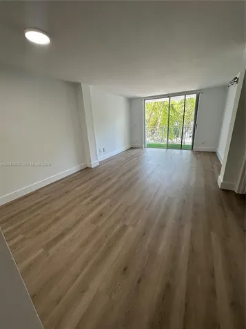 777 NE 62nd Street Miami FL 33138