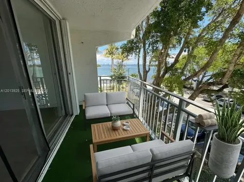 777 NE 62nd Street Miami FL 33138