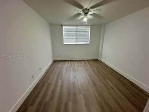 777 NE 62nd Street Miami FL 33138
