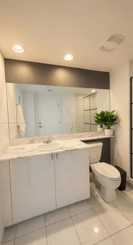 2775 NE 187th Street Aventura FL 33180