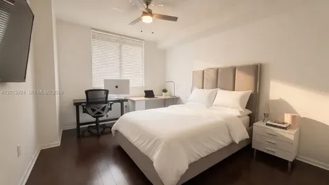 2775 NE 187th Street Aventura FL 33180