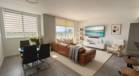 2775 NE 187th Street Aventura FL 33180