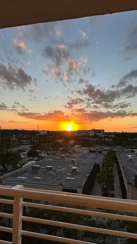 2775 NE 187th Street Aventura FL 33180