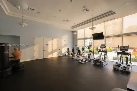 2775 NE 187th Street Aventura FL 33180