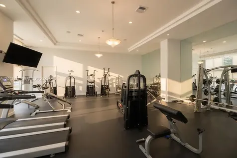 2775 NE 187th Street Aventura FL 33180