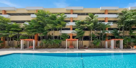 2775 NE 187th Street Aventura FL 33180