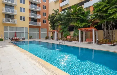 2775 NE 187th Street Aventura FL 33180