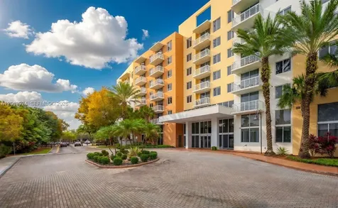 2775 NE 187th Street Aventura FL 33180