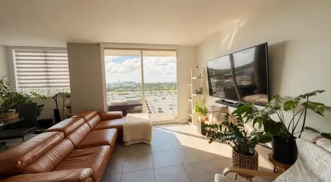 2775 NE 187th Street Aventura FL 33180