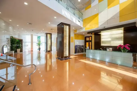 2775 NE 187th Street Aventura FL 33180