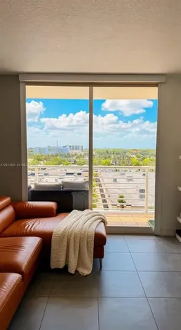 2775 NE 187th Street Aventura FL 33180