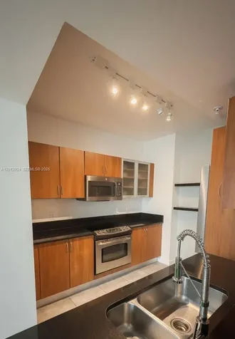 2775 NE 187th Street Aventura FL 33180