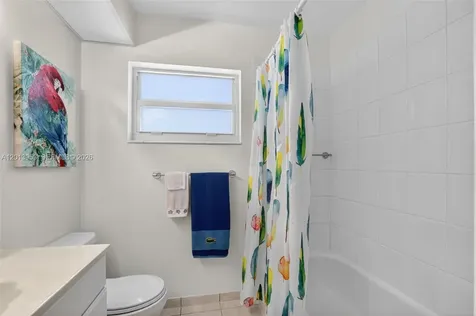 2991 NW 46th Avenue Lauderdale Lakes FL 33313