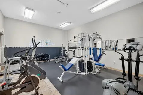 2991 NW 46th Avenue Lauderdale Lakes FL 33313