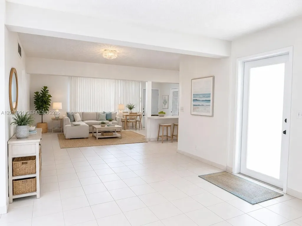 10081 W Bay Harbor Drive Bay Harbor Islands FL 33154