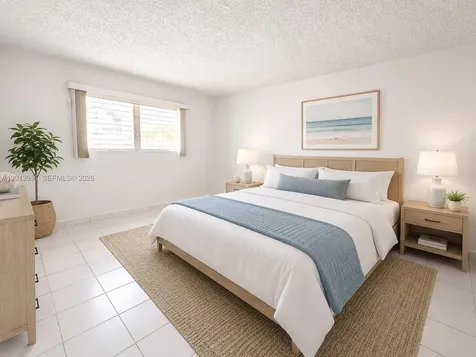 10081 W Bay Harbor Drive Bay Harbor Islands FL 33154