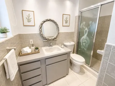 10081 W Bay Harbor Drive Bay Harbor Islands FL 33154