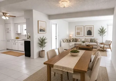 10081 W Bay Harbor Drive Bay Harbor Islands FL 33154