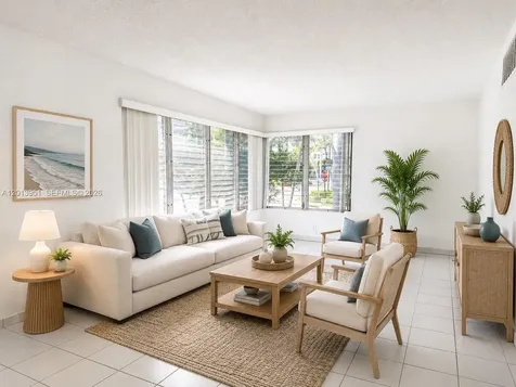 10081 W Bay Harbor Drive Bay Harbor Islands FL 33154