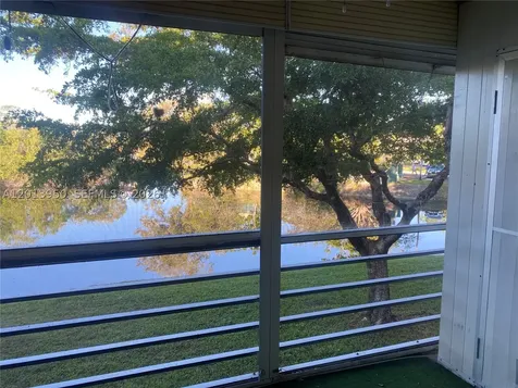 9370 Sunrise Lakes Boulevard Sunrise FL 33322
