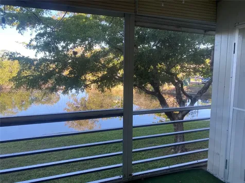 9370 Sunrise Lakes Boulevard Sunrise FL 33322