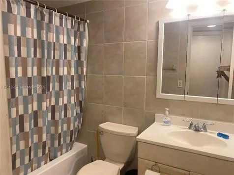 9370 Sunrise Lakes Boulevard Sunrise FL 33322
