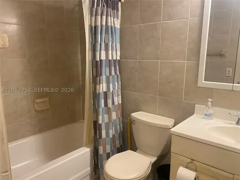 9370 Sunrise Lakes Boulevard Sunrise FL 33322