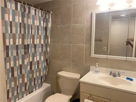 9370 Sunrise Lakes Boulevard Sunrise FL 33322