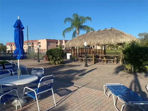 9370 Sunrise Lakes Boulevard Sunrise FL 33322