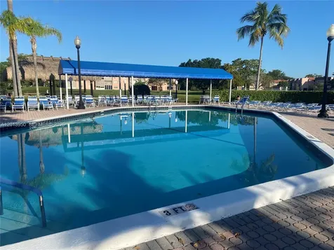 9370 Sunrise Lakes Boulevard Sunrise FL 33322