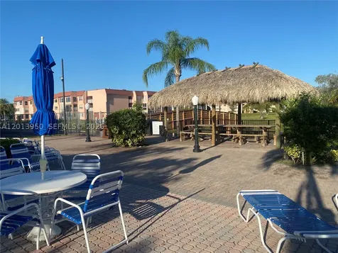 9370 Sunrise Lakes Boulevard Sunrise FL 33322