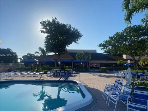 9370 Sunrise Lakes Boulevard Sunrise FL 33322